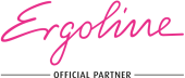 Ergoline Partner